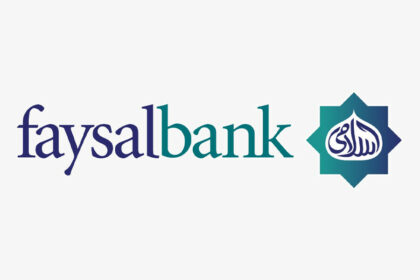 Faysal Bank