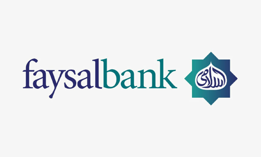 Faysal Bank