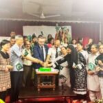 fighting illiteracy pakistan