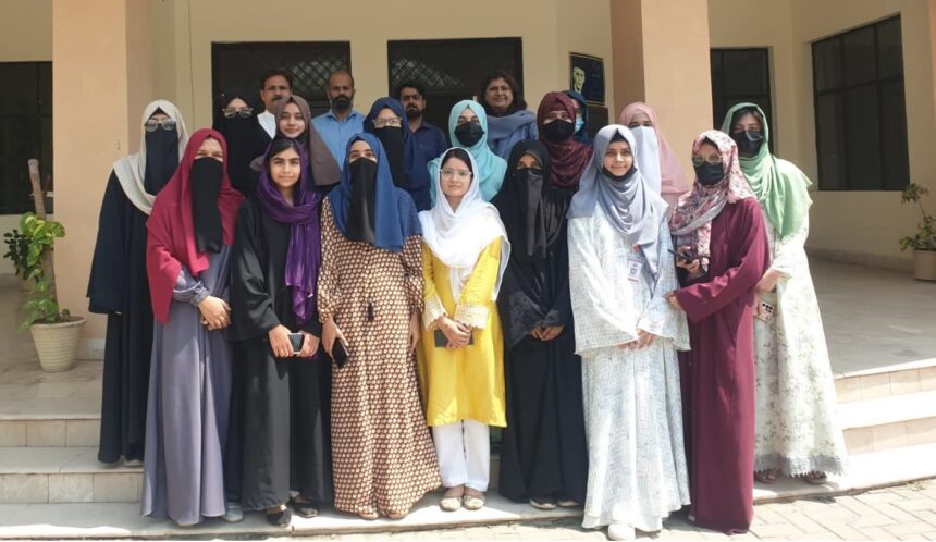 flutter android development training