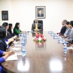 gender responsive budgeting nepal