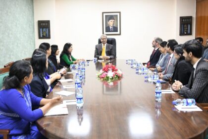 gender responsive budgeting nepal