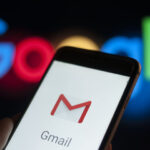 gmail hackers database breach