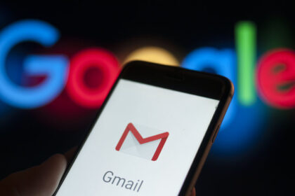 gmail hackers database breach