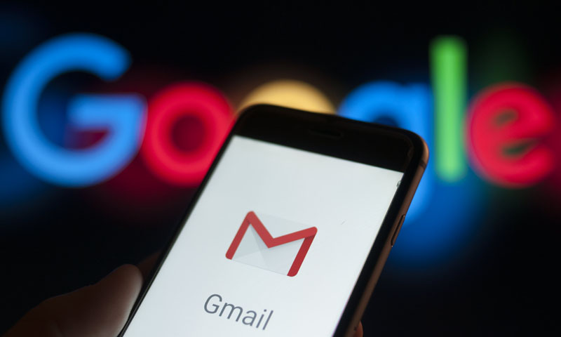 gmail hackers database breach