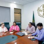 green school certification punjab