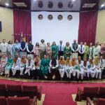 hpv vaccine pakistan launch