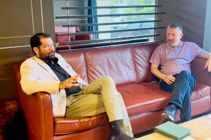 IBCC and Türkiye Announce Scholarships for Pakistani Students 5 ibcc turkiye student scholarships