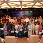iiui jolly phonics training