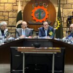 industrial gas bill recovery