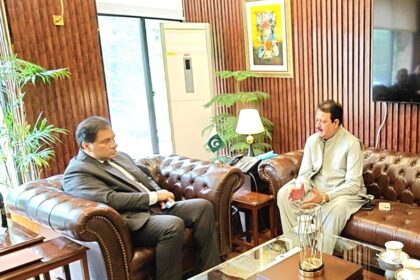 islamabad poverty alleviation cda