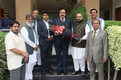 islamabad traders independence day