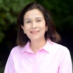 japanese commendation neveen syed