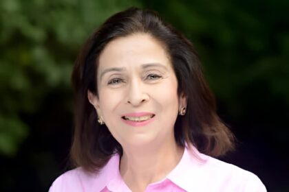 japanese commendation neveen syed