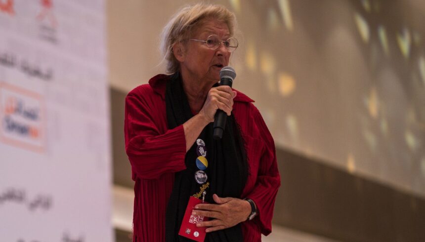 Punjab Journalists Face Charges Despite New Protection Law 1 journalist protection punjab cases