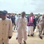 karachi circular railway delays