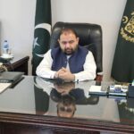 kashmir exploitation day rights