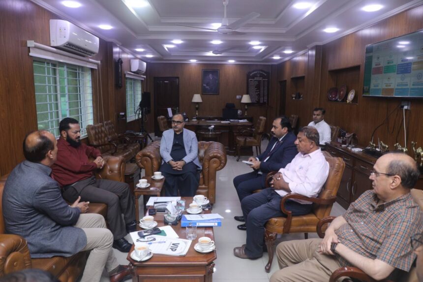 local horse breeding standards