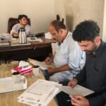 marble granite inspection pakistan