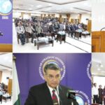 marka e haq strategic stability