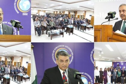 marka e haq strategic stability