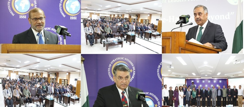 marka e haq strategic stability