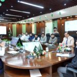 Medical Device Online Licensing System Streamlines Access in Pakistan 3 medical device digital licensing pakistan