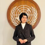 muhadsa naqvi pride pakistan