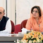 National Assembly Committee Urges Policy Action on Narcotics in Education 3 narcotics education policy action