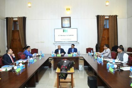 narowal syndicate meeting uvas