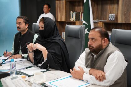 national heritage culture meeting
