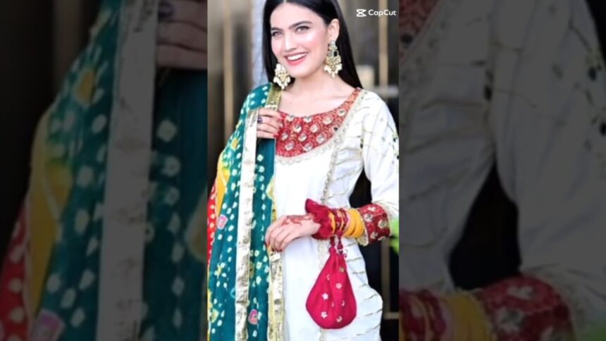 nca summons youtubers fraud