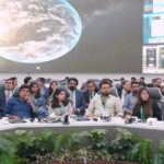 ndma neoc disaster management