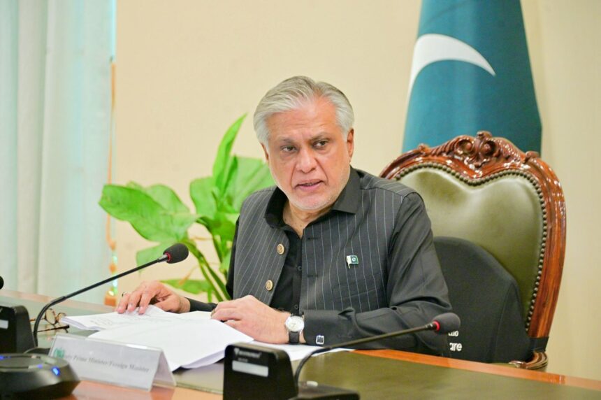 pak turkiye bilateral engagement
