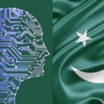 pakistan ai bill llm