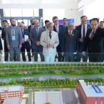 pakistan china earthquake collaboration