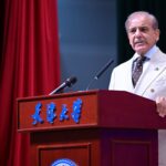 pakistan china educational ties