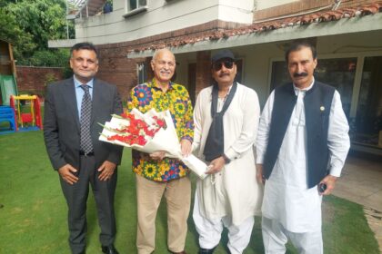pakistan china kashmir dialogue
