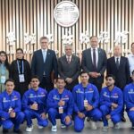 pakistan china tvet collaboration