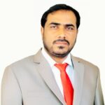 pakistan hospitality tourism growth