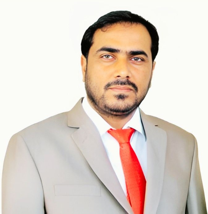 pakistan hospitality tourism growth