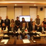 Pakistan and JICA Launch AQAL3 to Support Out-of-School Children 2 pakistan jica aqal3 education