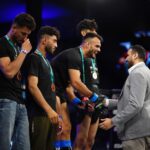 pakistan mma championship qualifiers