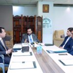 pakistan nursing council reforms