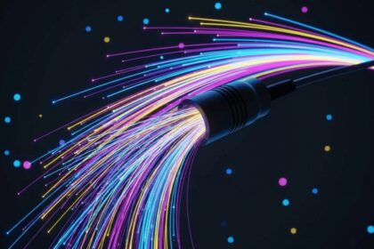 pakistan telecom fees removed