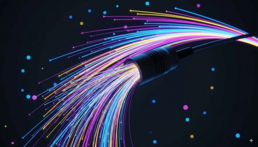pakistan telecom fees removed