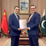 pakistan turkey ambassadors beijing