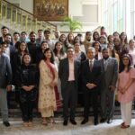 pakistan youth climate action
