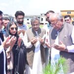 phaf plantation drive islamabad