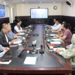 phc msds category iic